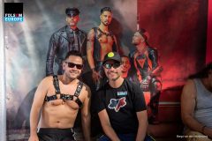 FOLSOM Europe 2023