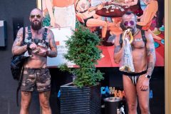 FOLSOM Europe 2023