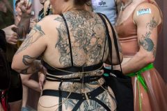 FOLSOM Europe 2023