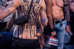 FOLSOM Europe 2023