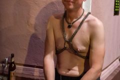FOLSOM Europe 2023